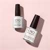 SMALTO CND VINYLUX Keep An Opal Mind